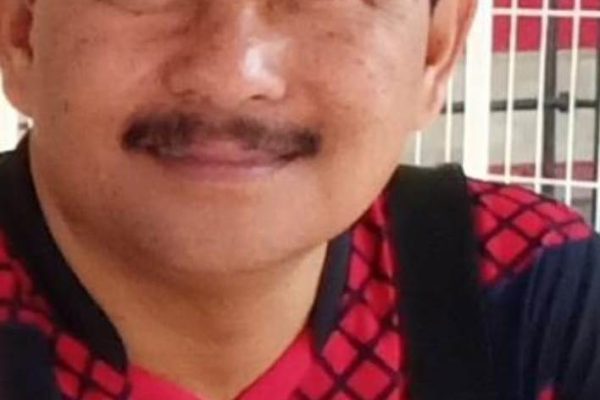 KADES KALITENGAH PANGGUNGREJO: BERSIH DESA MERUPAKAN WUJUD PELESTARIAN BUDAYA
