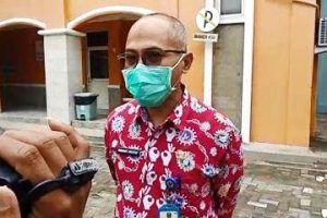 Ratusan Warga Magetan Terserang Diare