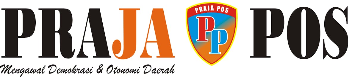 Prajapos